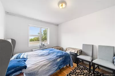 225-08 Stronghurst Avenue #Upper, Queens Village, NY 11427 - Photo 6
