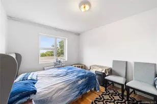 225-08 Stronghurst Ave, Queens Village, NY 11427 - Photo 6