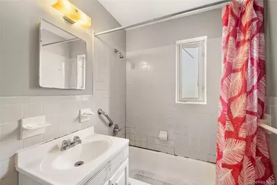 225-08 Stronghurst Avenue #Upper, Queens Village, NY 11427 - Photo 8