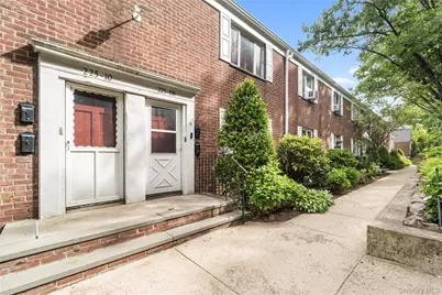 225-08 Stronghurst Avenue #Upper, Queens Village, NY 11427 - Photo 1