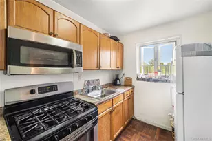 225-08 Stronghurst Ave, Queens Village, NY 11427 - Photo 14