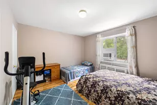 225-08 Stronghurst Ave, Queens Village, NY 11427 - Photo 2