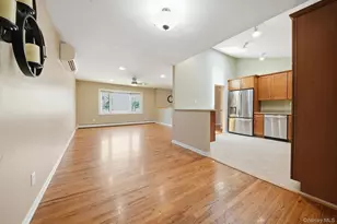 58 Oakridge Dr, Bay Shore, NY 11706 - Photo 40
