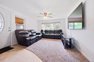 58 Oakridge Dr, Bay Shore, NY 11706 - Photo 26
