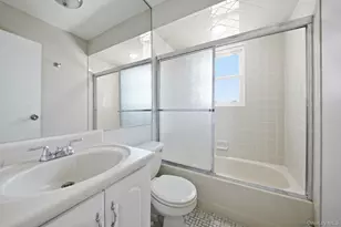 58 Oakridge Dr, Bay Shore, NY 11706 - Photo 36