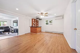 58 Oakridge Dr, Bay Shore, NY 11706 - Photo 24