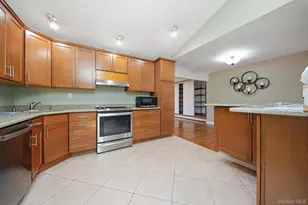 58 Oakridge Dr, Bay Shore, NY 11706 - Photo 34