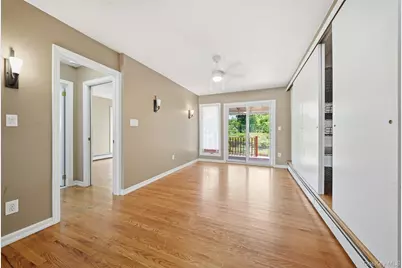 58 Oakridge Drive, Bay Shore, NY 11706 - Photo 38
