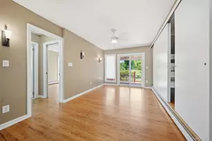 58 Oakridge Dr, Bay Shore, NY 11706 - Photo 38