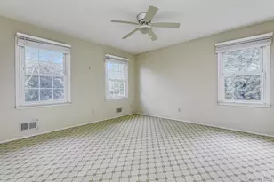 1 Lodi Ln, Monsey, NY 10952 - Photo 24