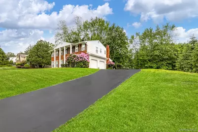 1 Lodi Lane, Monsey, NY 10952 - Photo 1