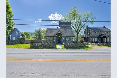 378 Broadway #1, Ulster Park, NY 12487 - Photo 1