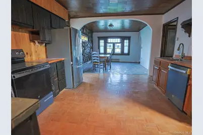 378 Broadway #1, Ulster Park, NY 12487 - Photo 8