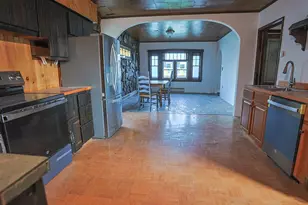 378 Broadway, Ulster Park, NY 12487 - Photo 8