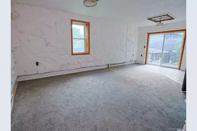378 Broadway #1, Ulster Park, NY 12487 - Photo 14