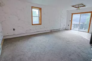 378 Broadway, Ulster Park, NY 12487 - Photo 14