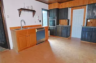 378 Broadway, Ulster Park, NY 12487 - Photo 10
