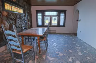 378 Broadway, Ulster Park, NY 12487 - Photo 12