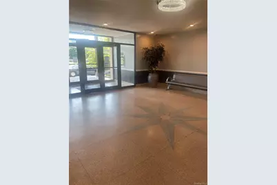 355 Bronx River Road #6I, Yonkers, NY 10704 - Photo 2