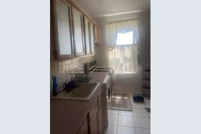 355 Bronx River Road #6I, Yonkers, NY 10704 - Photo 6