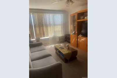 355 Bronx River Road #6I, Yonkers, NY 10704 - Photo 4