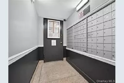 355 Bronx River Road #6I, Yonkers, NY 10704 - Photo 4