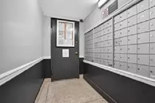 355 Bronx River Rd, Yonkers, NY 10704 - Photo 4