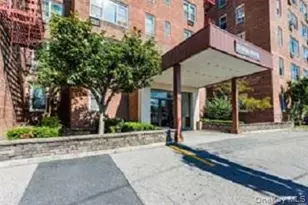 355 Bronx River Rd, Yonkers, NY 10704 - Photo 2