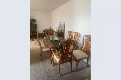 355 Bronx River Road #6I, Yonkers, NY 10704 - Photo 6