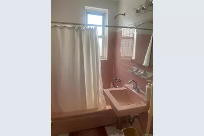 355 Bronx River Road #6I, Yonkers, NY 10704 - Photo 10