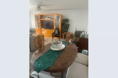 355 Bronx River Road #6I, Yonkers, NY 10704 - Photo 8
