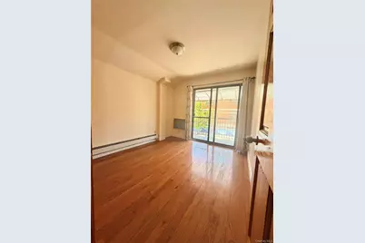 133-08 41st Road, Flushing, NY 11354 - Photo 4