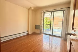 133-08 41st Rd, Flushing, NY 11354 - Photo 4