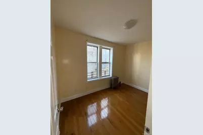 3810 Avenue H, Brooklyn, NY 11210 - Photo 2