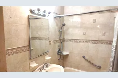 400 Cozine Avenue #1C, Brooklyn, NY 11207 - Photo 10