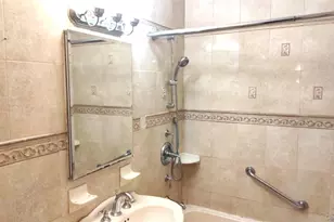 400 Cozine Ave, Brooklyn, NY 11207 - Photo 10