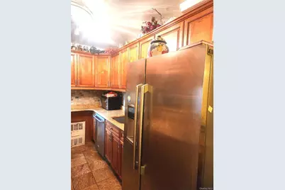 400 Cozine Avenue #1C, Brooklyn, NY 11207 - Photo 2