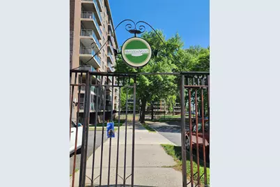 400 Cozine Avenue #1C, Brooklyn, NY 11207 - Photo 16