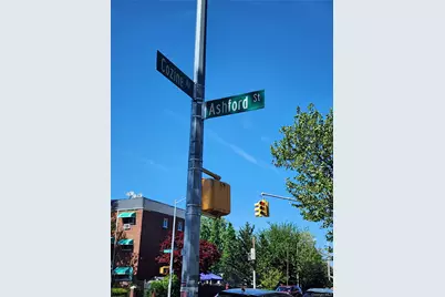 400 Cozine Avenue #1C, Brooklyn, NY 11207 - Photo 32