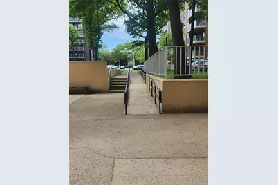 400 Cozine Avenue #1C, Brooklyn, NY 11207 - Photo 30