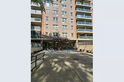 400 Cozine Avenue #1C, Brooklyn, NY 11207 - Photo 1