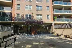 400 Cozine Ave, Brooklyn, NY 11207 - Photo 1