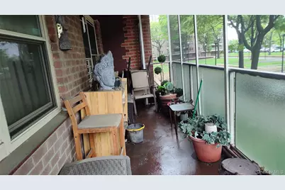 400 Cozine Avenue #1C, Brooklyn, NY 11207 - Photo 12