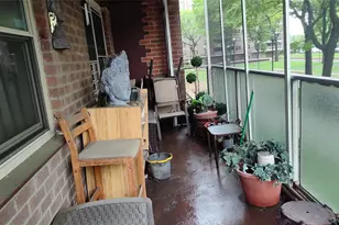 400 Cozine Ave, Brooklyn, NY 11207 - Photo 12