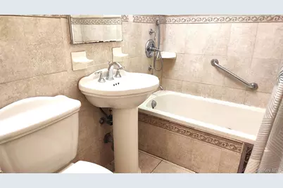 400 Cozine Avenue #1C, Brooklyn, NY 11207 - Photo 10