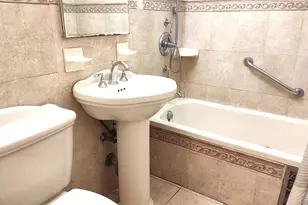 400 Cozine Ave, Brooklyn, NY 11207 - Photo 10
