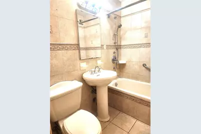 400 Cozine Avenue #1C, Brooklyn, NY 11207 - Photo 8
