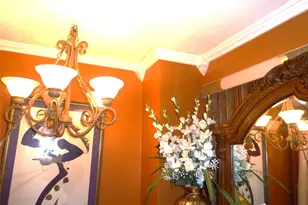 400 Cozine Ave, Brooklyn, NY 11207 - Photo 18