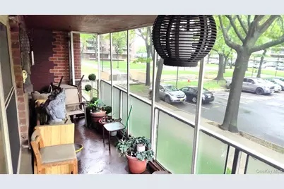 400 Cozine Avenue #1C, Brooklyn, NY 11207 - Photo 22