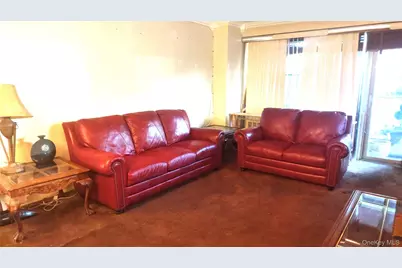 400 Cozine Avenue #1C, Brooklyn, NY 11207 - Photo 12